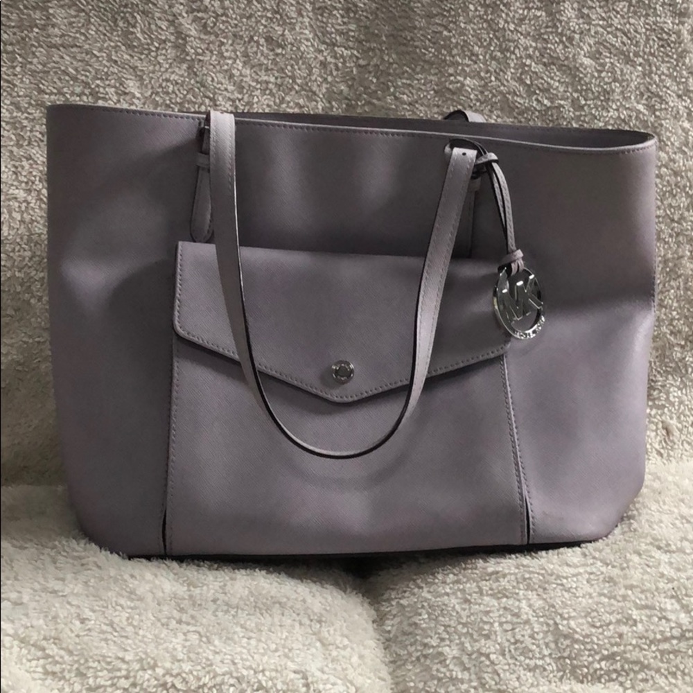 💜 AUTHENTIC MICHAEL KORS💜